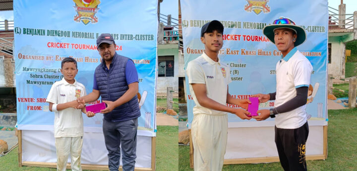 Jop ka STCC Pongtung & Mawsynram ha ka U-15 Boys Inter Cluster Picsart_24-04-23_14-12-35-7