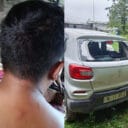 Picsart_24-04-23_14-58-14-3