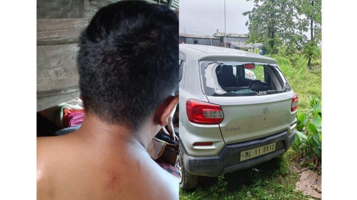 Picsart_24-04-23_14-58-14-3