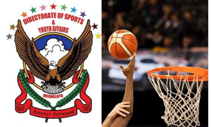 Kyndit ka KSU ba leh shiliang khmat ka tnat ïalehkai ïa ki nongïalehkai Basketball Picsart_24-04-26_15-48-09-5