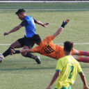 Rangdajied-United's-Basuk-B