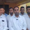 Screenshot_20240422_001719_