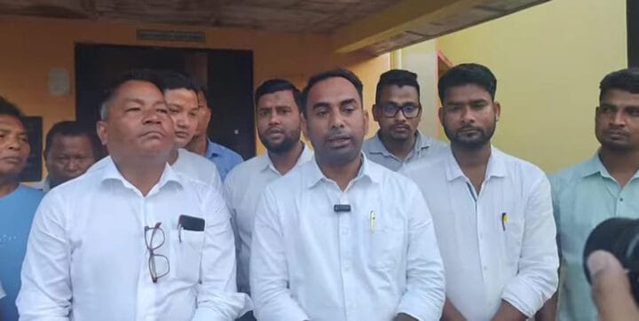 Screenshot_20240422_001719_