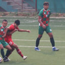 Shillong-Lajong-(red),-Nong