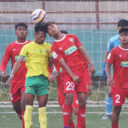 Shillong-Lajong-(red)-and-M