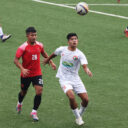 Shillong-Lajong's-Deibormam