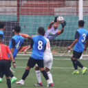 Super-Division-League