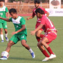 Uttarakhand-Punjab-U20-NFC-