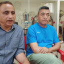Videoshot_20240423_214614