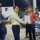 WhatsApp-Image-2024-04-05-a