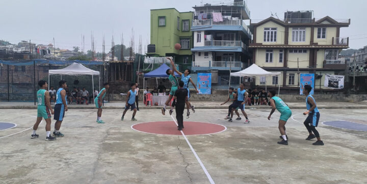 Rung semi final ka SYM, FKJGP, Dubakh ‘A’ & ONYX ha ka Maitshaphrang Khasi League WhatsApp-Image-2024-04-16-a