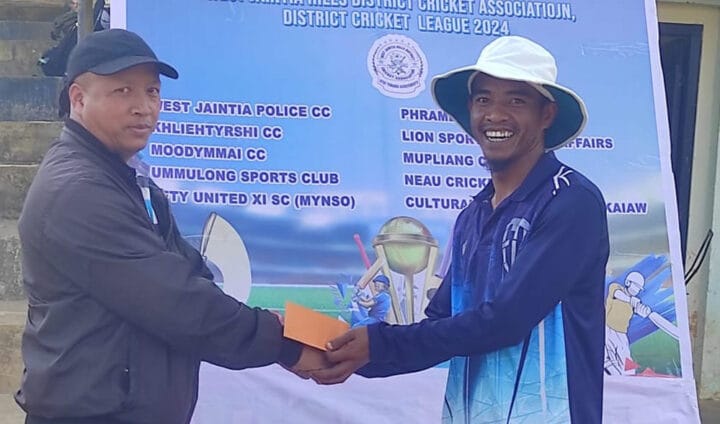 WhatsApp-Image-2024-04-17-a