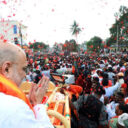 amit-shah