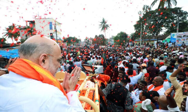 amit-shah