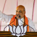 amit-shah