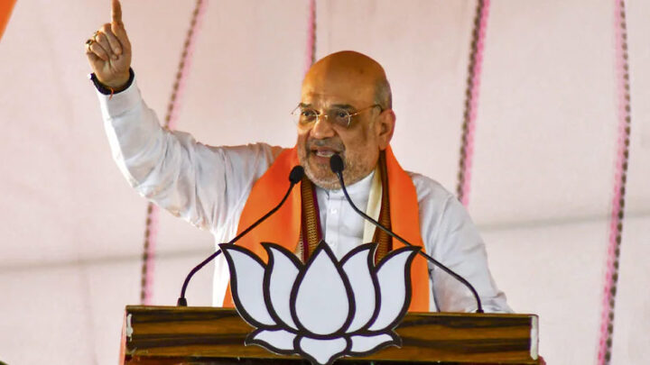 amit-shah