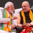 amit-shah_modi