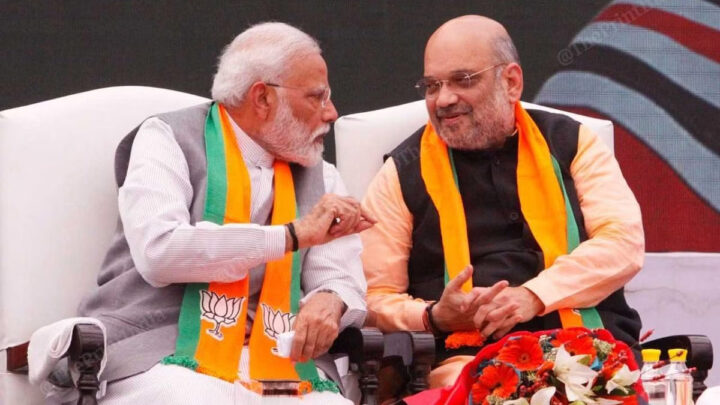 amit-shah_modi