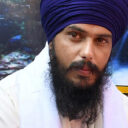 amritpal-singh