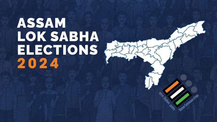 assam-lok-sabha-elections