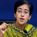 atishi