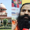 baba-ramdev