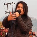 aibandaplin lyngdoh nonglait