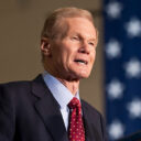 bill-nelson