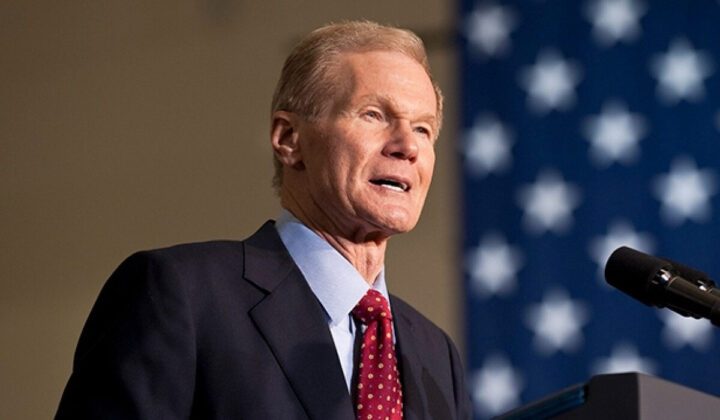 bill-nelson