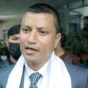 brightstarwell-marbaniang