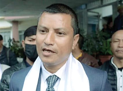 brightstarwell-marbaniang