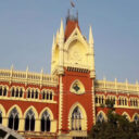 calcutta-high-court