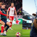 champions-league
