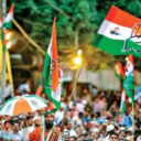 congress