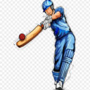cricket