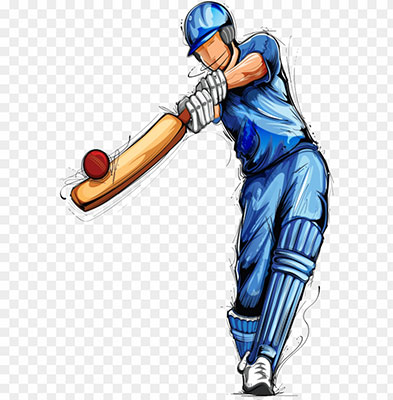 cricket