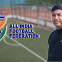 deepak