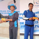 district-cricket-league