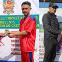 district-league