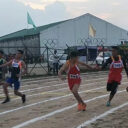district-level-inter-school-athletic-meet