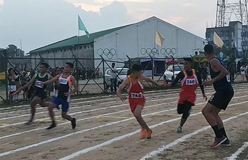 district-level-inter-school-athletic-meet