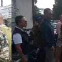 dkhot-ksu-ba-shah-kem