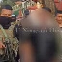 dkhot-ksu-ba-shah-kem