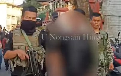 dkhot-ksu-ba-shah-kem