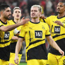 dortmund