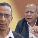 dr-batskhem_prestone