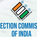 election-commission-of-india