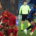 europa-league