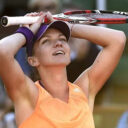 halep