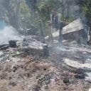 iing-ba-la-bamduh-ka-ding